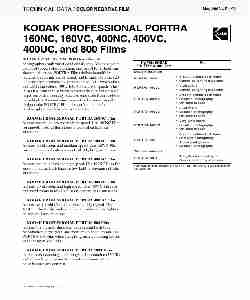 Kodak Film Camera 400NC-page_pdf